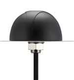 MA700.A.ABC.001参考图片