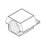 73415-3590参考图片