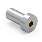 0671-0-15-01-12-27-10-0参考图片