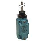 GLAB01E7B参考图片