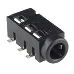 PRT-12639参考图片