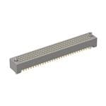 WRD122SAD9SY参考图片