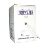 N222-01K-GY参考图片