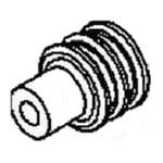 15324973-B参考图片