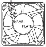 3612KL-04W-B49-B50参考图片