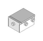 62202-9880参考图片