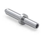 3101-3-00-80-00-00-08-0参考图片