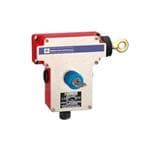 XY2CE1A470EX参考图片