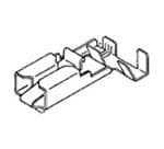 926820-2参考图片