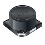 PM74SH-820M-RC参考图片