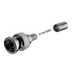 031-71013参考图片