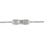 7010.7031.47参考图片