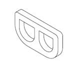 794991-1参考图片