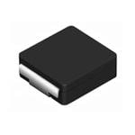 CDMC104NP-R56M参考图片