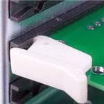 CP-36 RD参考图片