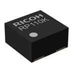 RP110K281D5-TR参考图片