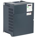 ATV312HD15S6参考图片