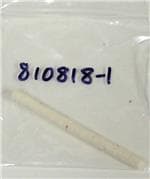 810818-1参考图片