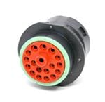 HDP74-24-18PN参考图片