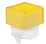 AT4168DB参考图片