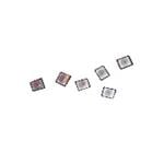 597-7721-507F参考图片