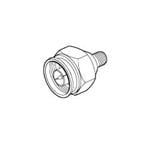 73386-0182参考图片