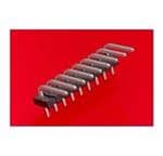 26-48-1222参考图片