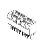 87715-9200参考图片
