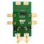 F0452EVB参考图片