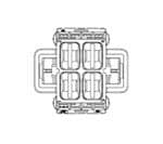 1534404-1参考图片