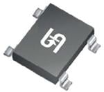 EABS1DHRGG参考图片