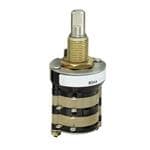 42D36-06-1-AJS参考图片