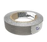 1A0254R0200参考图片