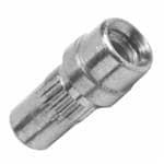 H3165-46参考图片