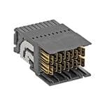 172390-1108参考图片