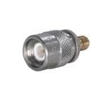 33_TNC-SMA-50-1/1--_UE参考图片