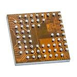 NRF51422-CEAA-R参考图片