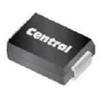 CMZ5352B TR13参考图片