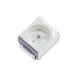 AA3528SF4S参考图片