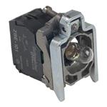 ZB4BW06124参考图片