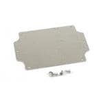 1555FFPL参考图片