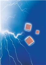 ESD35C473K4T2A-22参考图片