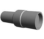 170887-3参考图片