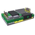 DSQ0150V2PBC参考图片