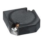 ELL-ATV221M参考图片