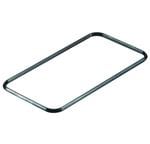 11006009501参考图片