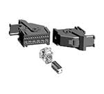 284223-7参考图片