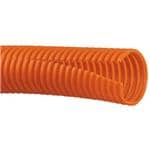 CLT100F-1.25M3参考图片