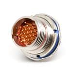 2M801-011-07M10-26PA参考图片