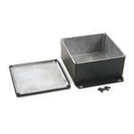 1590WUFBK参考图片